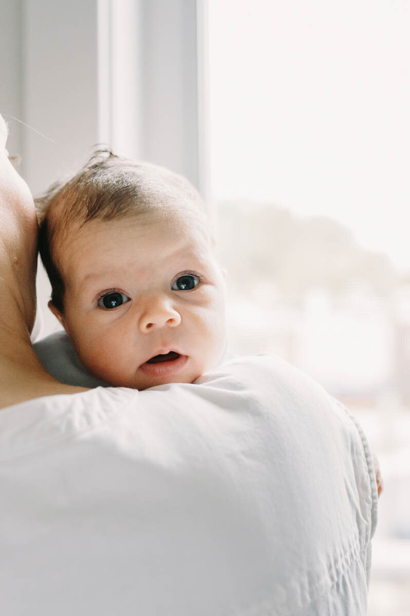 Lorraine-newborn-soft-light-georgetown-dc