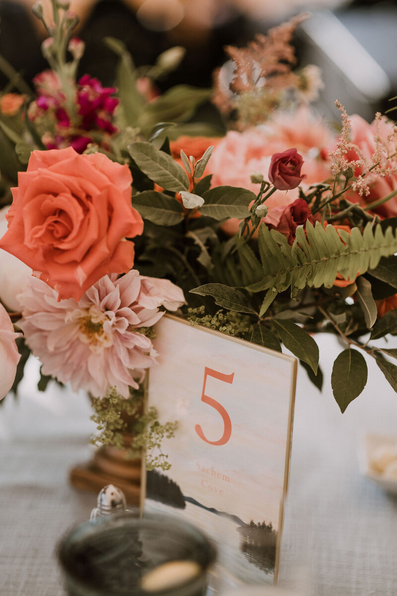 HaleyOCallaghanPhoto-1371