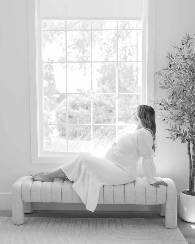 UTAH FAMILY PHOTOGRAPHER-11