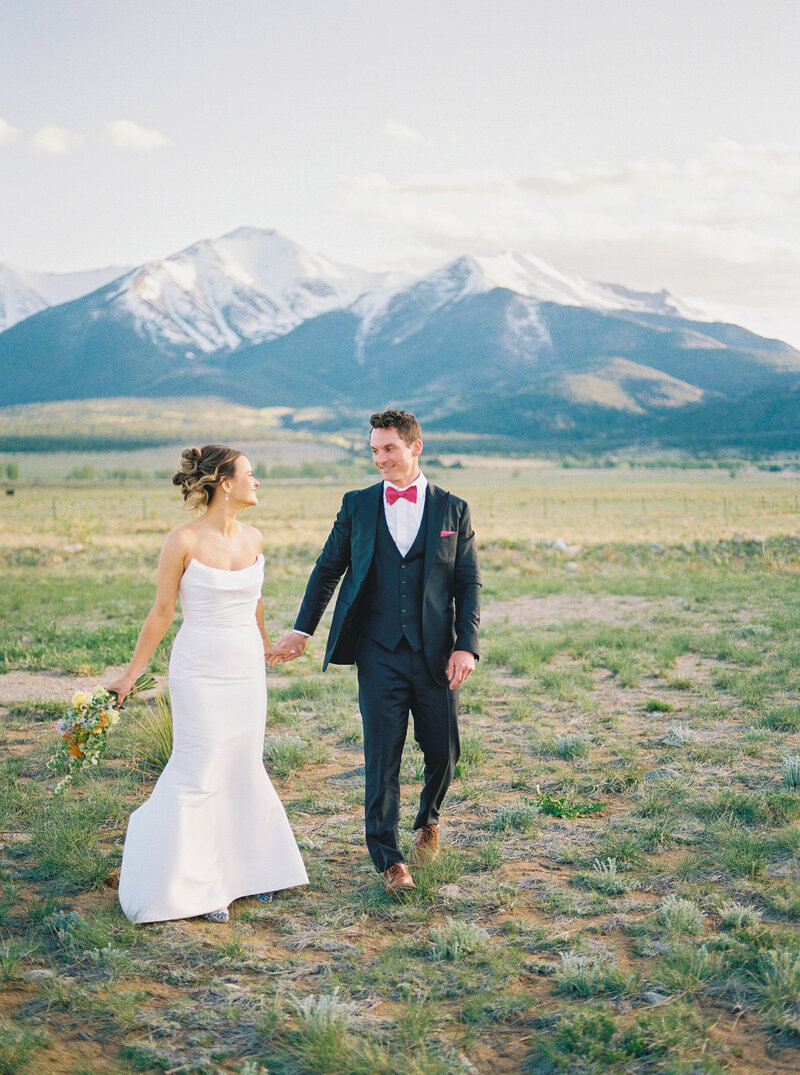Barn-At-Sunset-Ranch-Buena-Vista-Wedding-Photographer-85