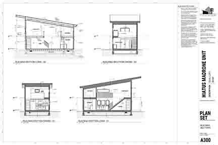 SAMPLE PLAN SET IMAGE - SECTIONS V1