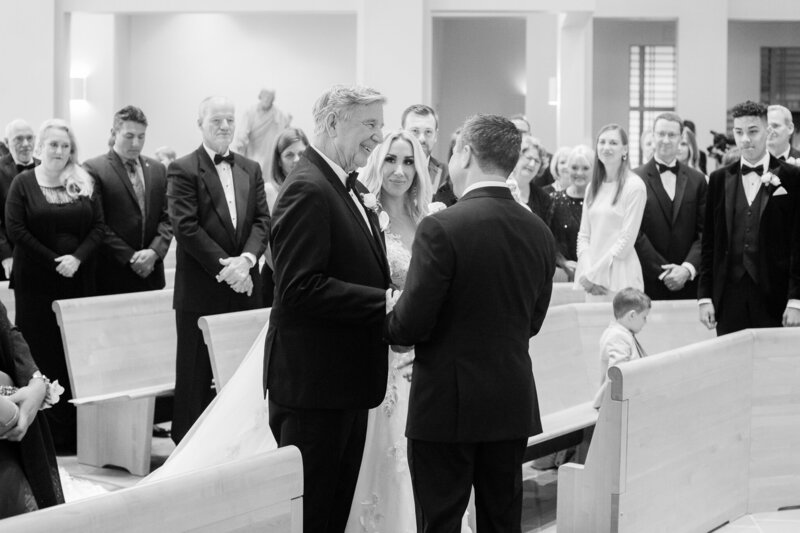 the_grand_del_mar_wedding_photography_31