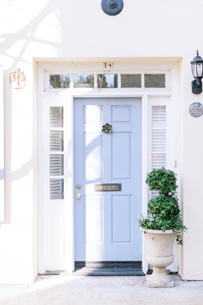 White-Blue-inviting-coastal-Timeless
