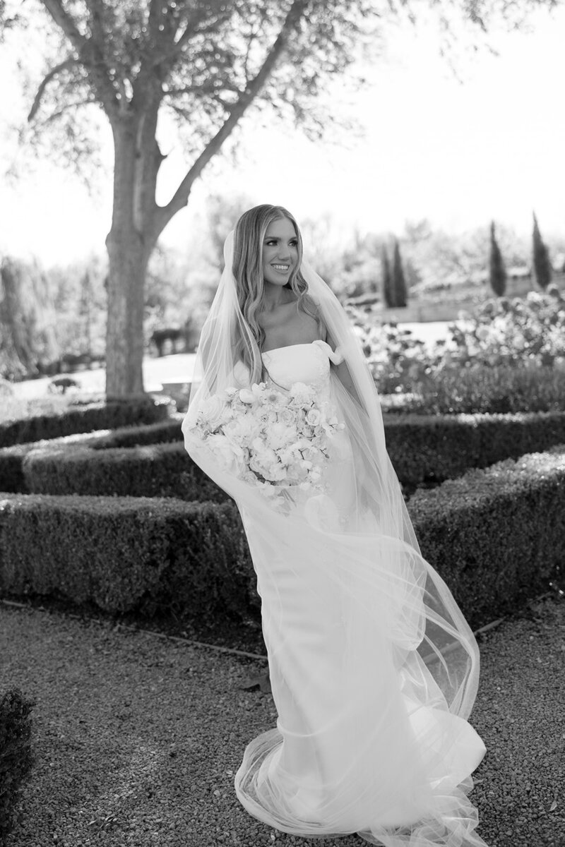 emily-&-payson-wedding-4911-2