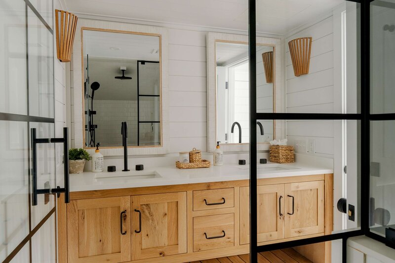 Salty-Havens-Coastal-Home-Design-Build50