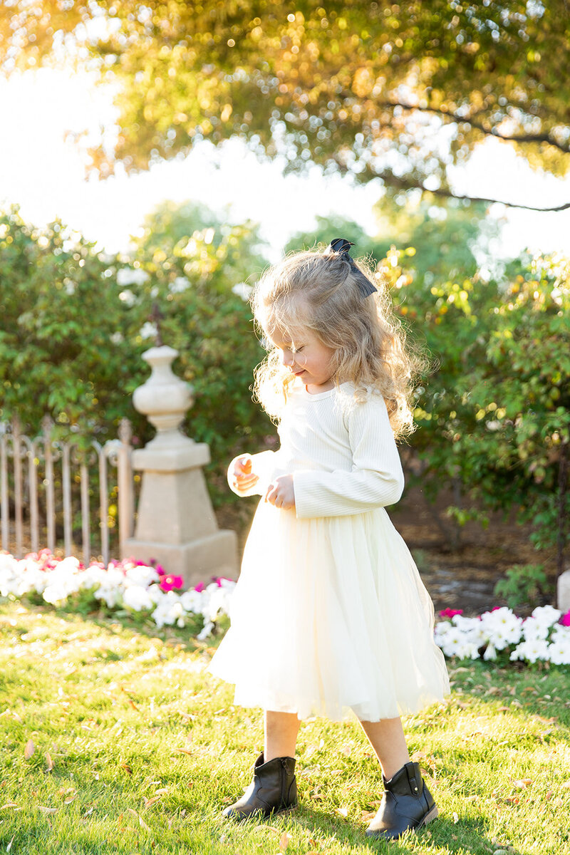 Karlie Colleen Photography - Nash Family Nov 2022-87_websize