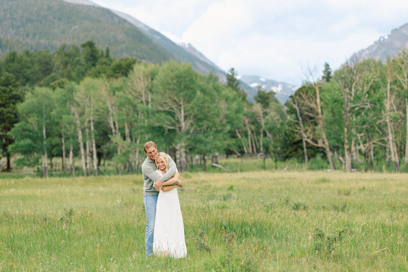 RMNP-Summer-Engagement-3