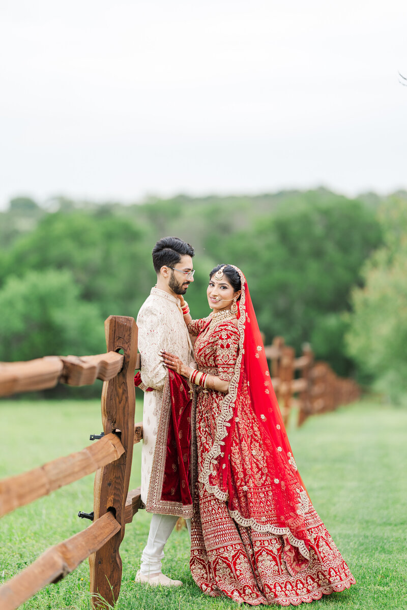 Dallas-intercultural-wedding-photographer