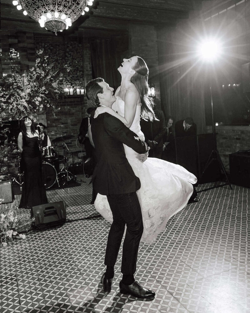 Lena-Mirisola-Photography-Boston-NYC-Wedding-Photogapher-Luxury-024