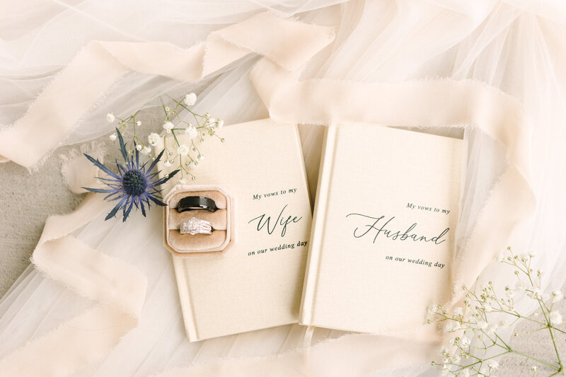 KatieandCalPreview_RachaelReidPhotography_