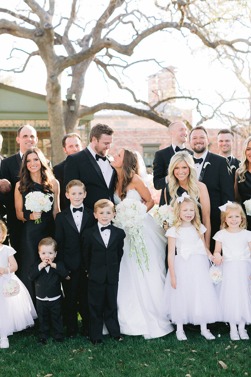 brook-hollow-golf-club-wedding5