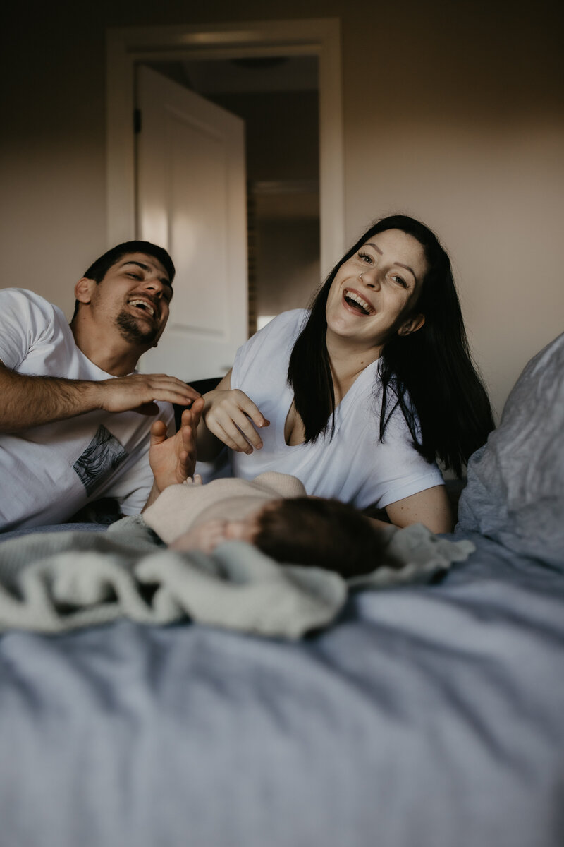 rex newborn85