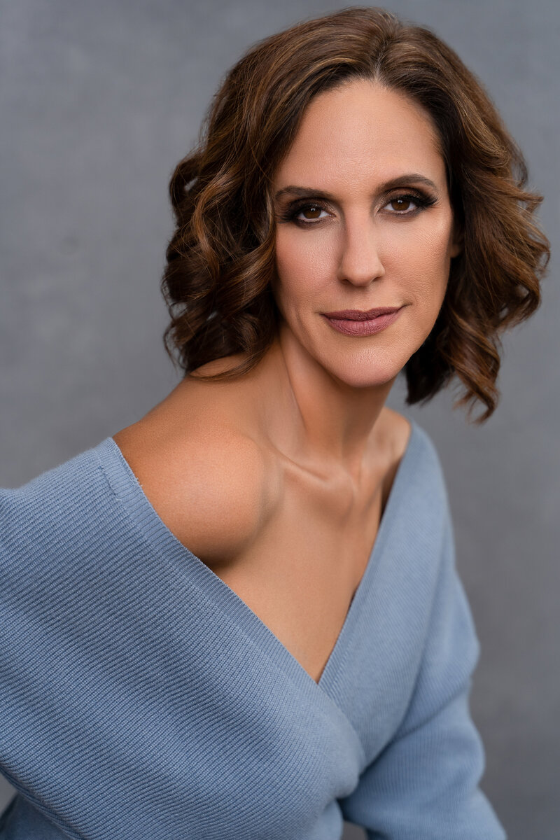 CENTRAL NC PORTRAIT PHOTOGRAPHER021
