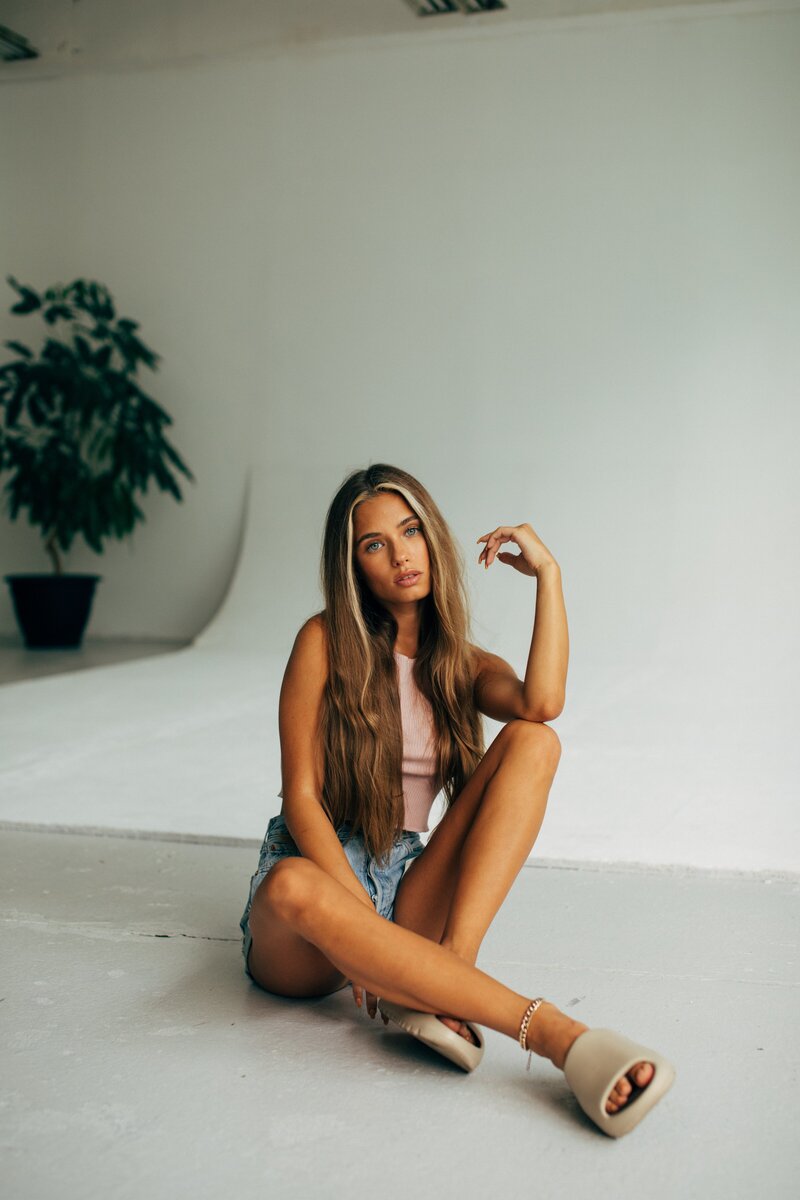 pexels-koolshooters-8956144