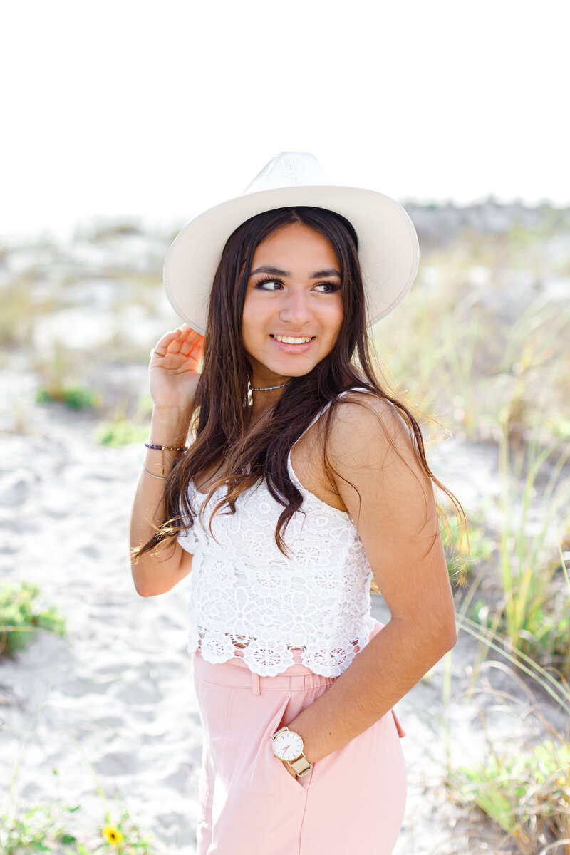 Sandi-michelle-photography-high-school-senior-tampa-florida-stpete-beach-2