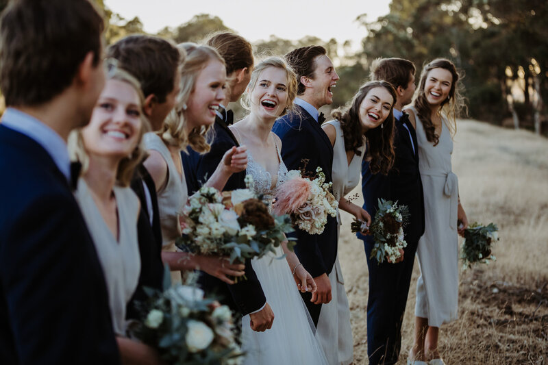 20190406 Keaton and Dayna-1647