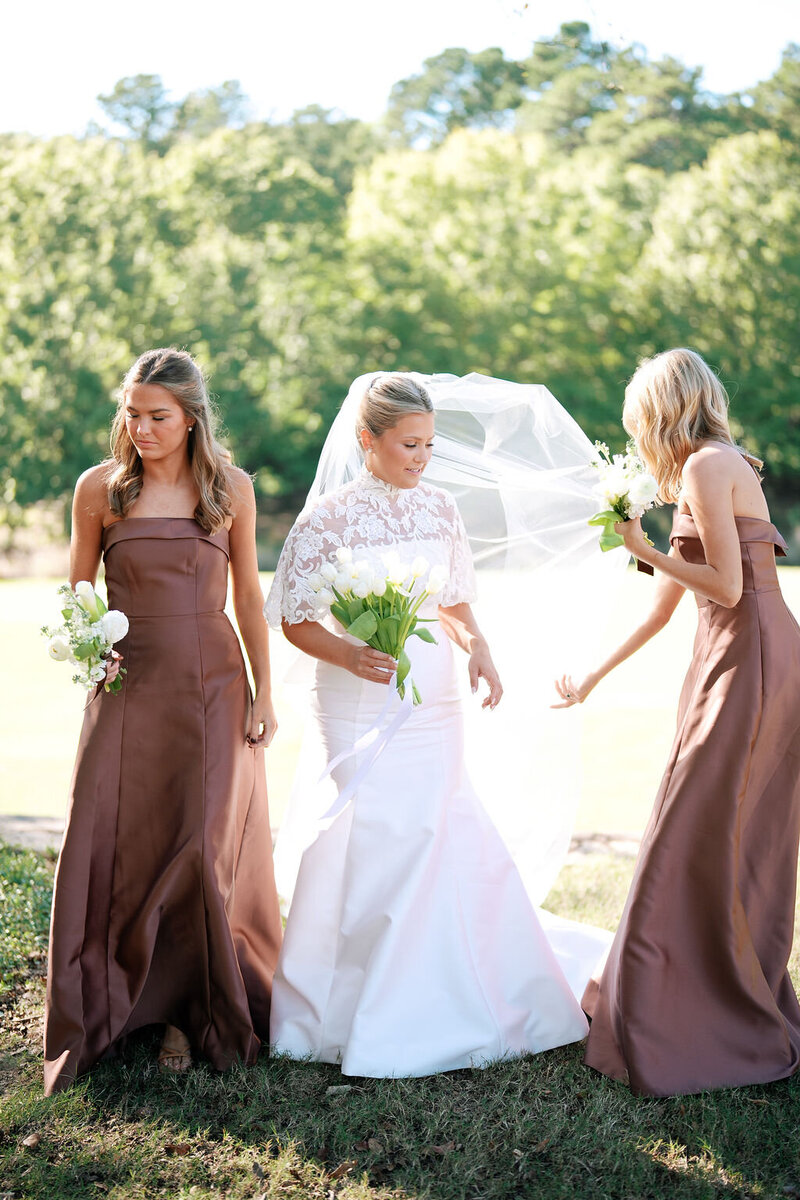 Ansley+JakeWeddingParty-65