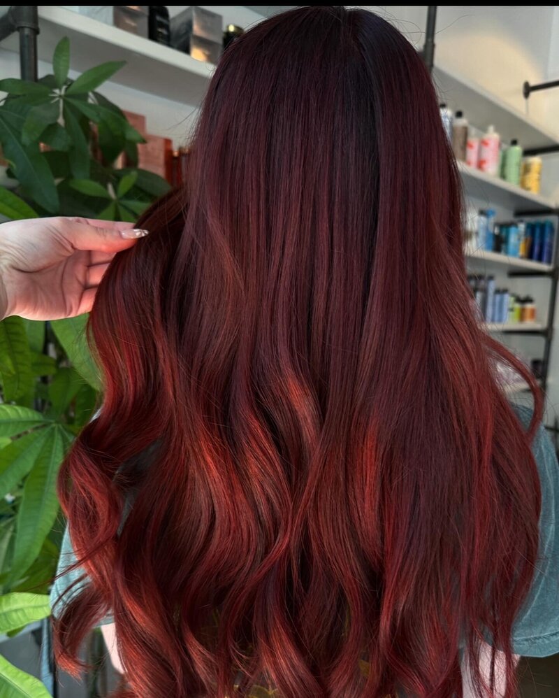 BF13BE38-0D1B-41D6-A47D-0208F96FAF5D