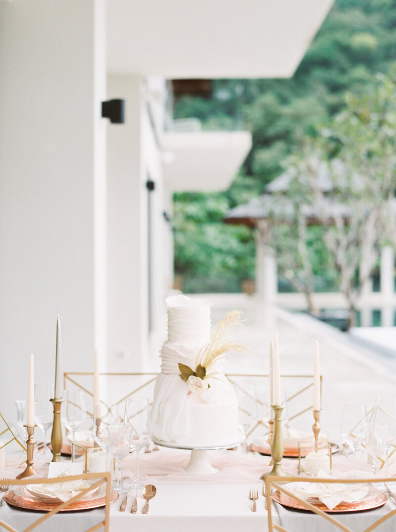 Destination Wedding Phuket Thailand Fine Art Film Photographer Sheri McMahon-00062