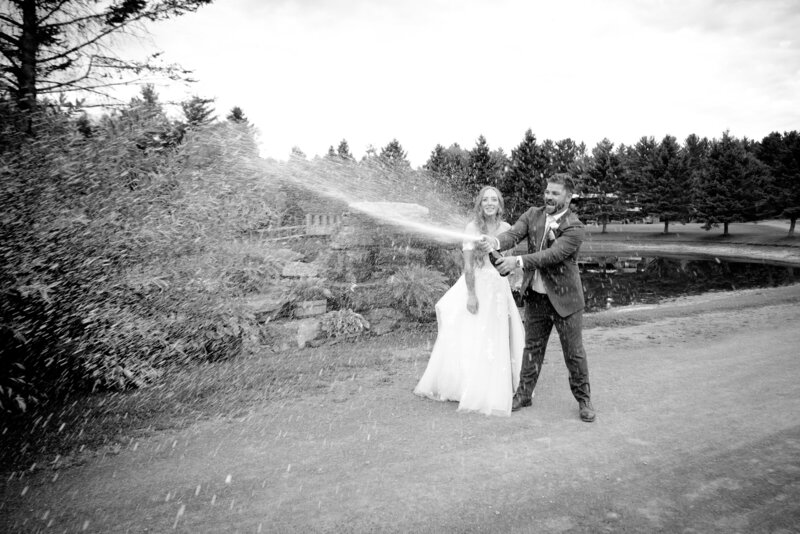 Avalon Wedding Photography 2