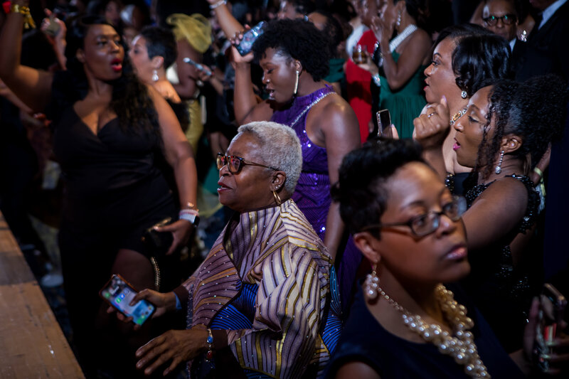 UNCF_Charlotte_MayorsBall2024SP-87