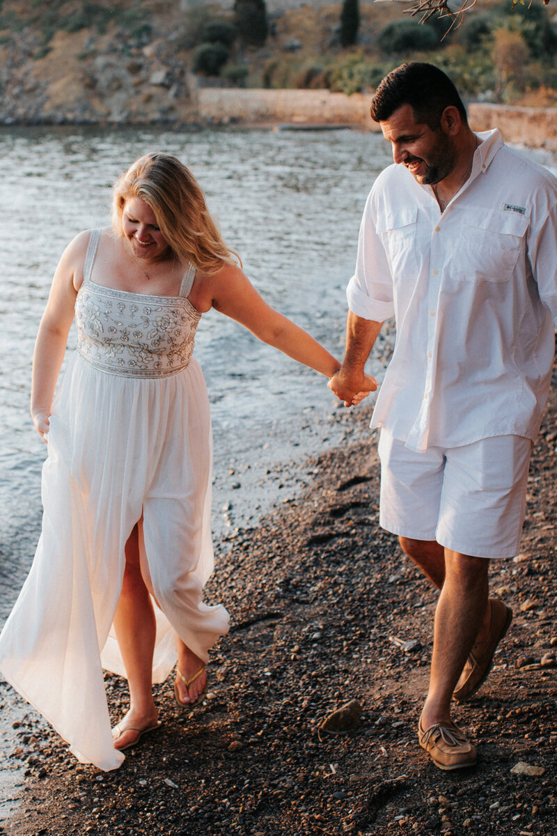 Patmos_Destination_Wedding-007