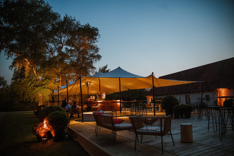 437_2S0A4459_Raïs_De_Weirdt_L_Raïs_De_Weirdt_L