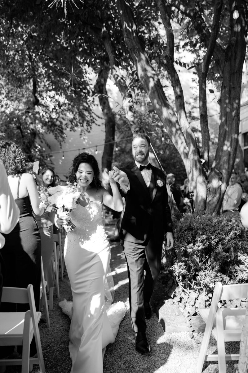 JenniferAaronWedding-426