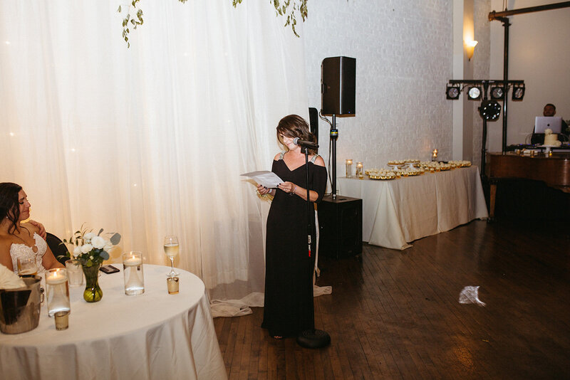 Shores Wedding-3846
