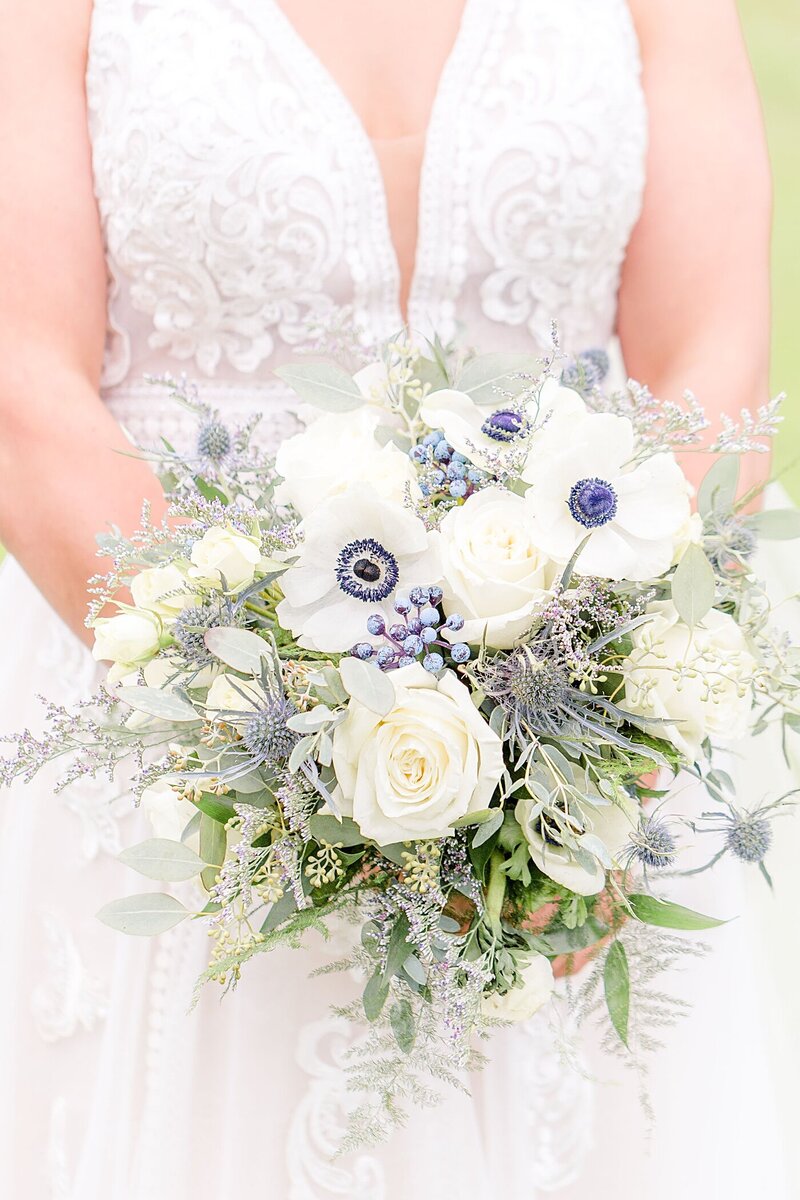 vermont elopement couples photographer-21