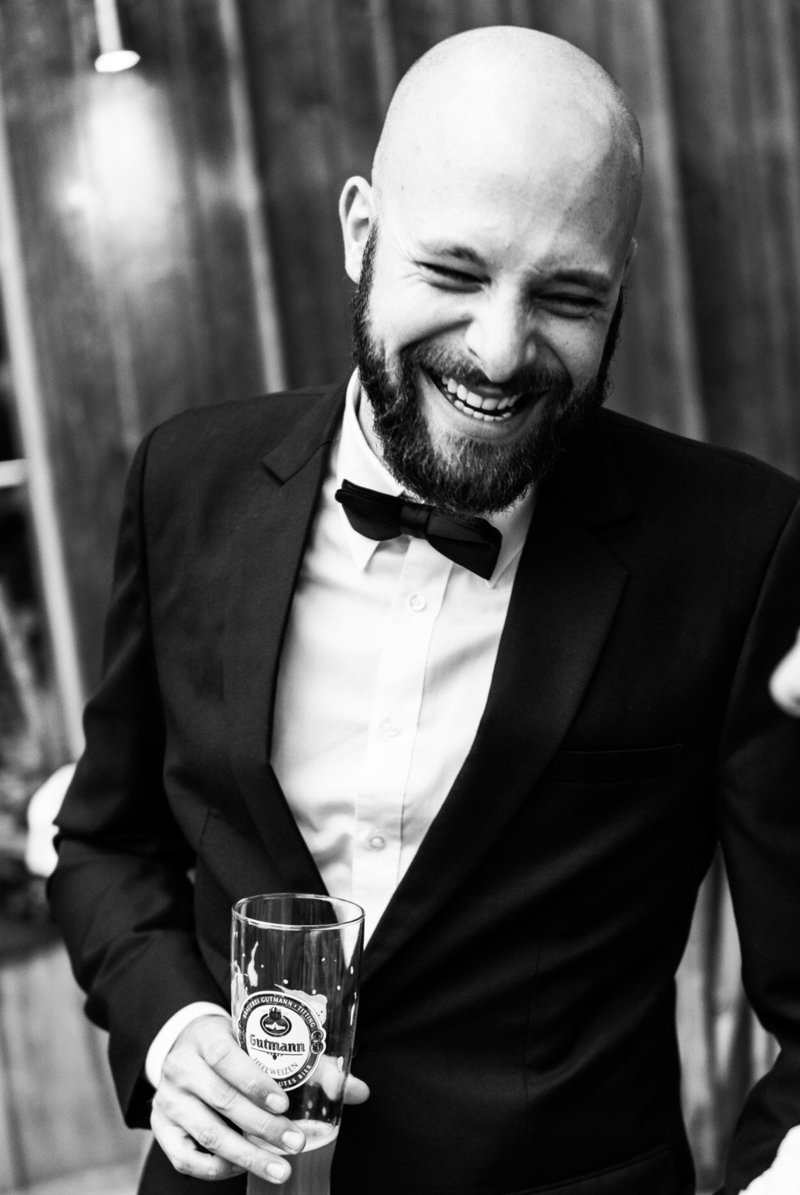Wedding-boho-abenberg-pflugsmühle-fotos-Hochzeit-2-12