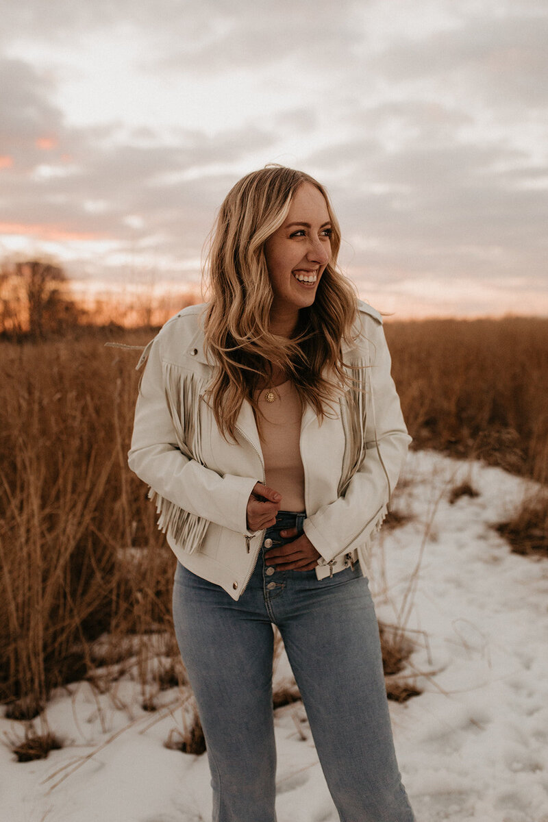 093_Brooke_Luke_Couples_Session_2.23.21-323