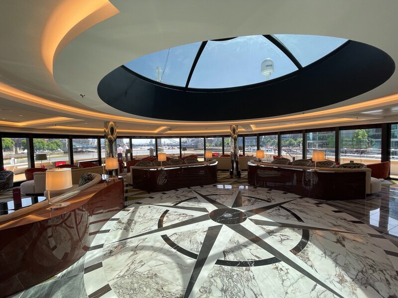 Atlas Ocean Voyages 3