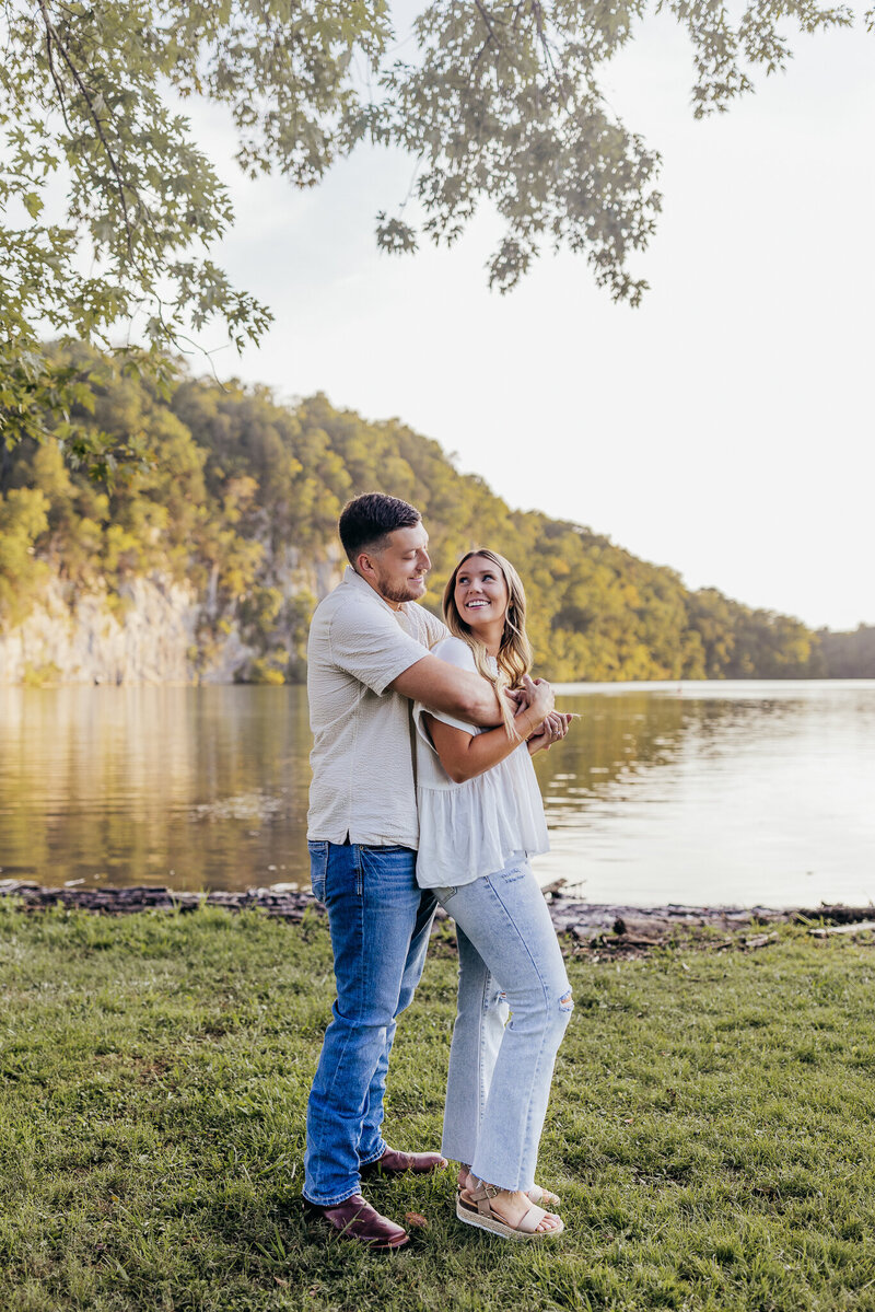 Knoxville-Engagement-Photographer-50