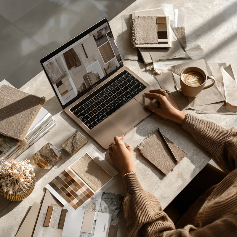 itsllili_72468_Chic_creative_brown_light_woman_working_at_a_m_0b2a0d98-46ac-4592-8376-d8fc5729f62d_1