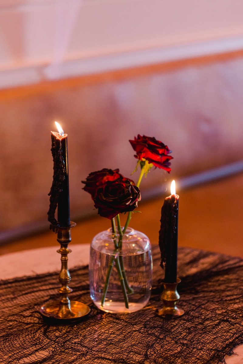 The-Grange-Community-Kitchen-Hamburg-NY-Halloween-Party-Buffalo-Bills-53