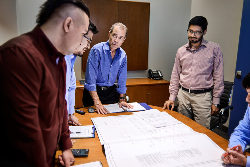 2024-08-28-Brumar Engineering-Brandon-Marsh-Photography-WEB-Downsized-0089