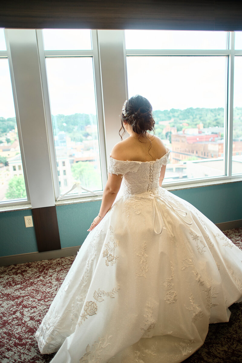 MPY_KJ_B_CB_20250719_0177