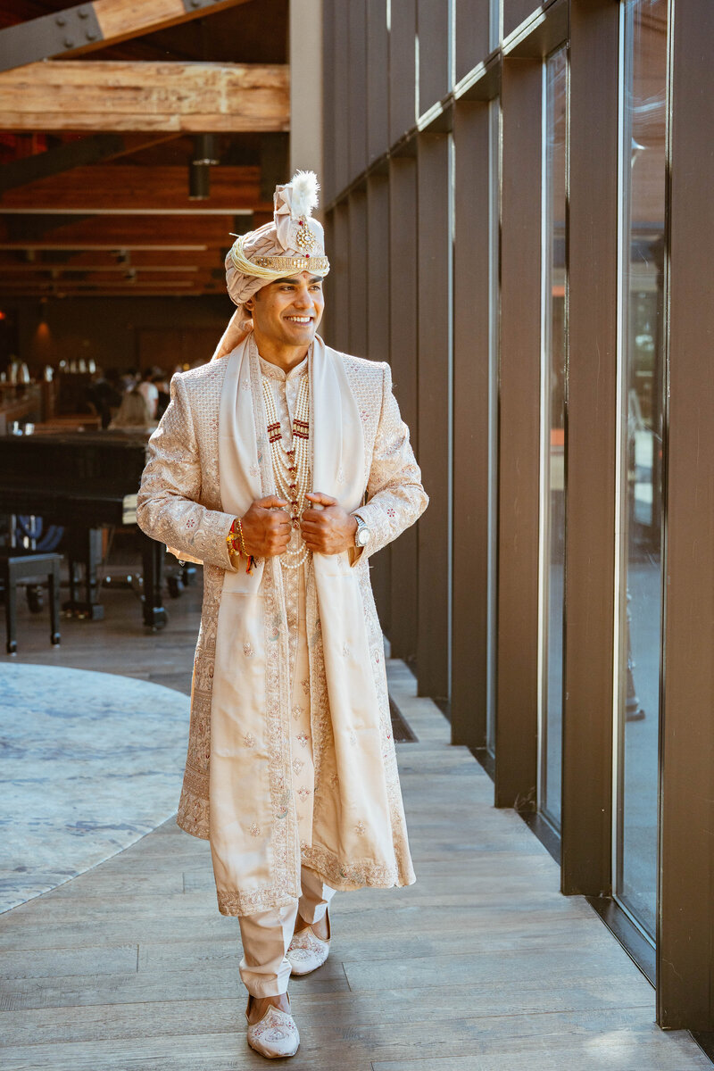Brinda-Ajay-CMR-Wedding-07387