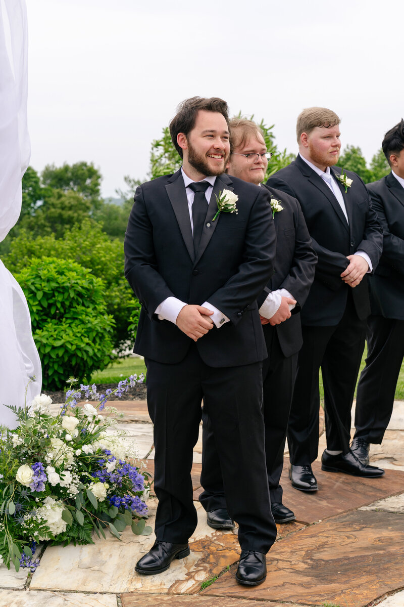 Virginia Beach Wedding Photographer-00147