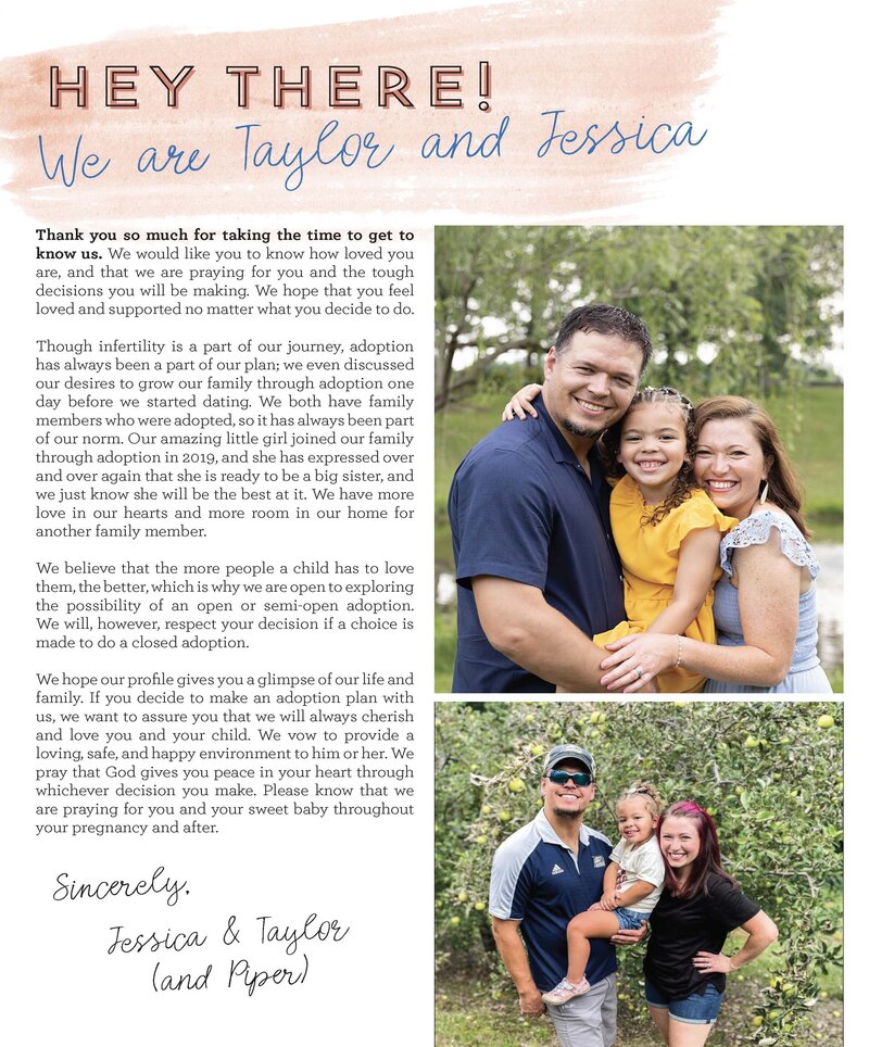 Taylor & Jessica pages (1)_Page_02