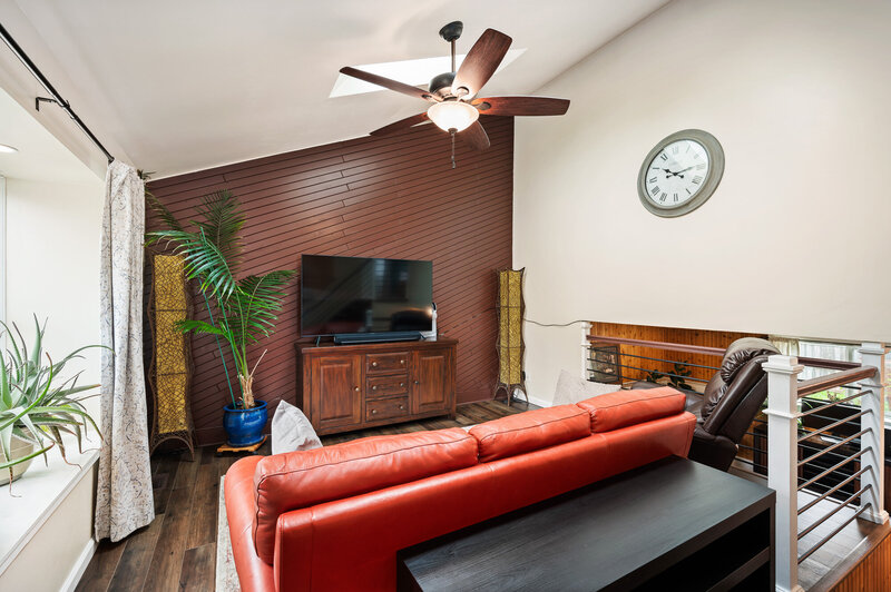 9480 W Elmhurst-5