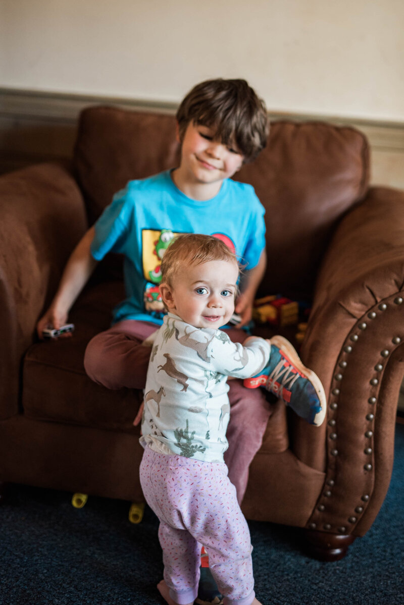 20241124-thanksgiving-17