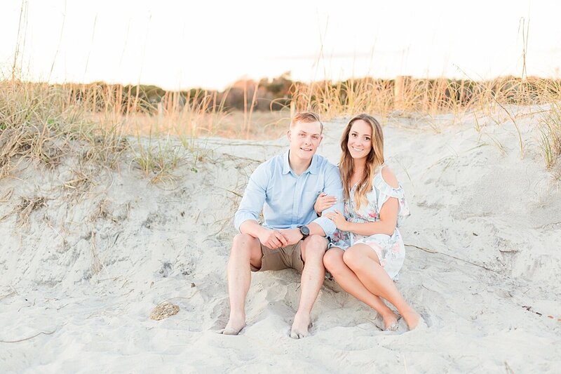 San-Diego-Beach-Engagement-Photos11