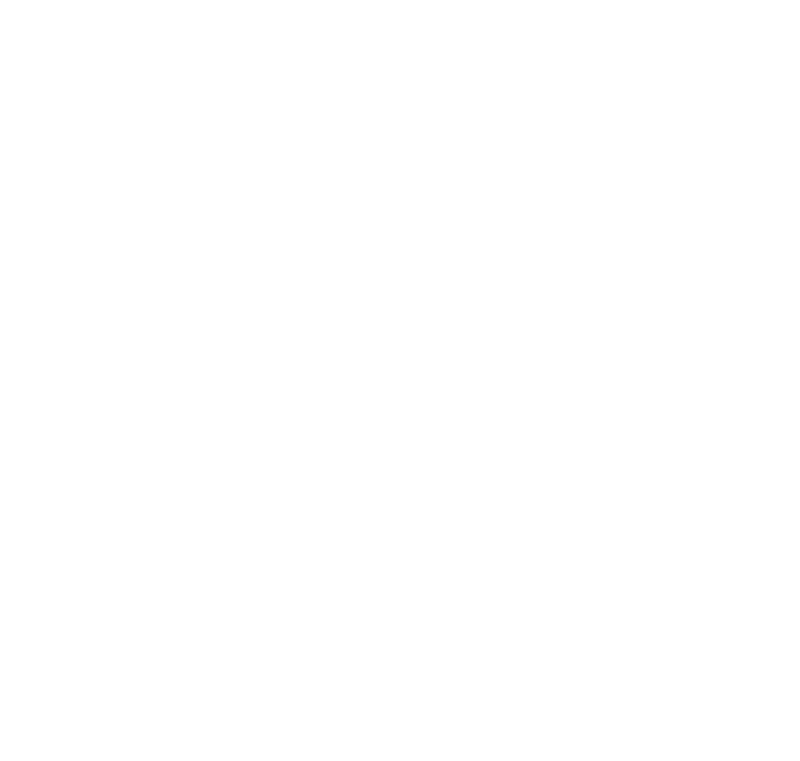 the nest salon logo