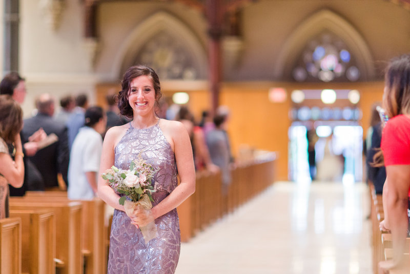 2016-9-24_Mary_Tommy_Wedding_Ceremony_Cathedral_Providence_Rhode_Island_Jaimie_Macari_Photo-183