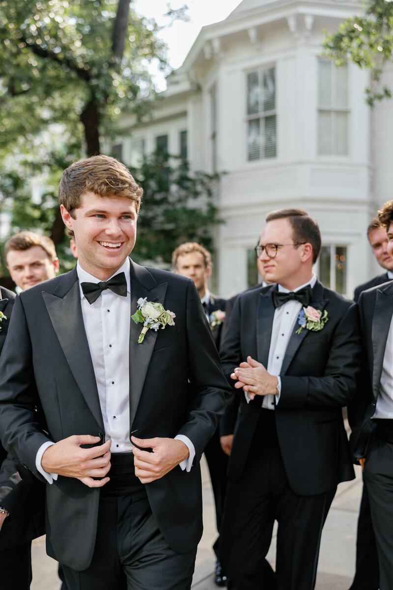 Groomsmen-19
