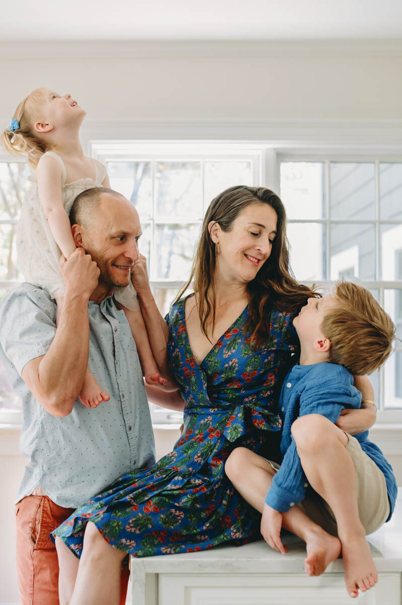 Lehr-family-lifestyle-moments-chevy-chase-dc