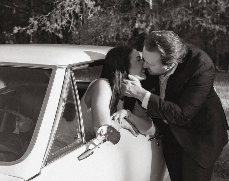 suzy-anderson-italy-france-wedding-film-photographer-179