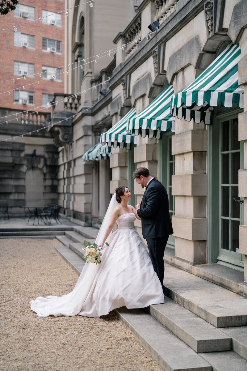 JenniferFernPhotography_LarzAndersonHouseWedding-1